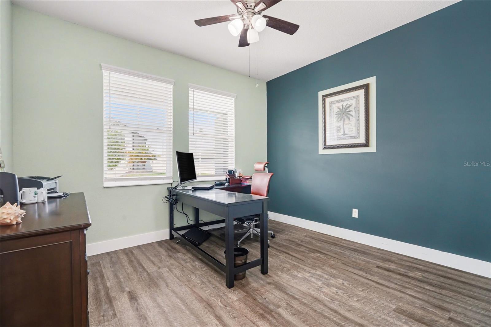 EPPERSON RANCH SOUTH PH 2H-2 - Residential