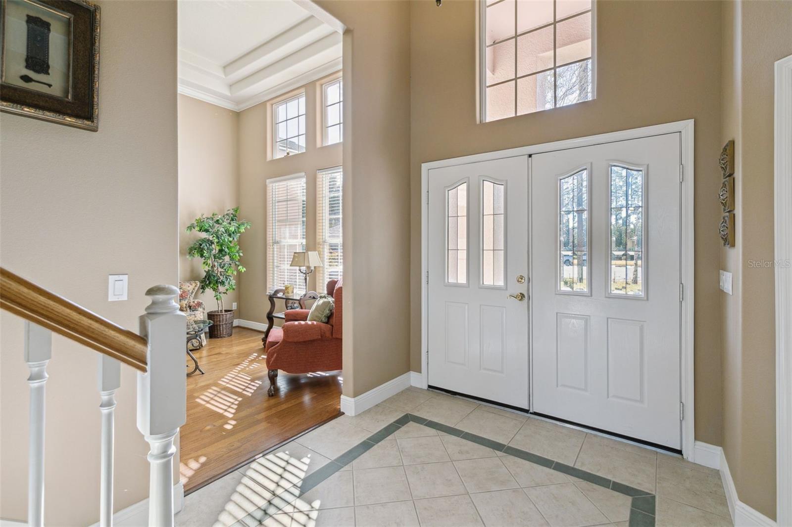 502 WILLOWLAKE COURT