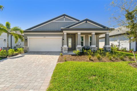 17441 SAVORY MIST CIRCLE BRADENTON FL 34211