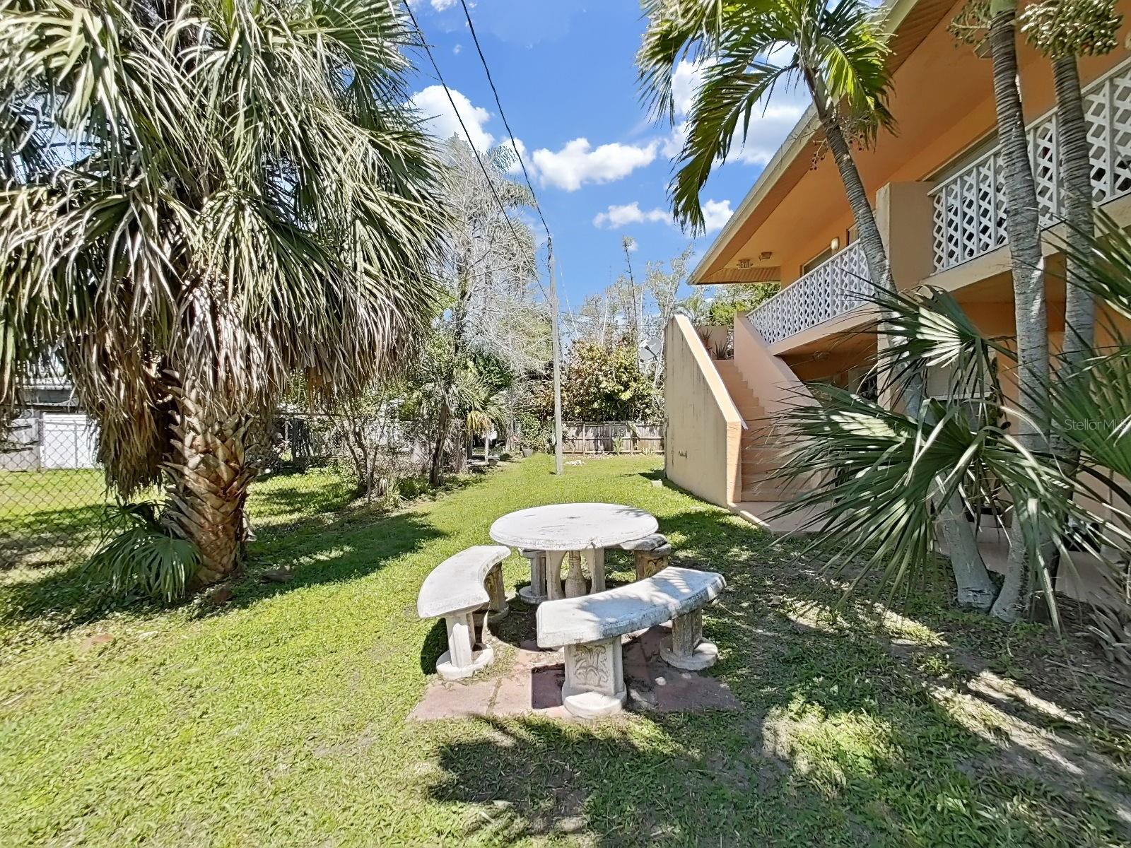 INDIAN BEACH RE-REVISED 13TH ADD - Residential Income