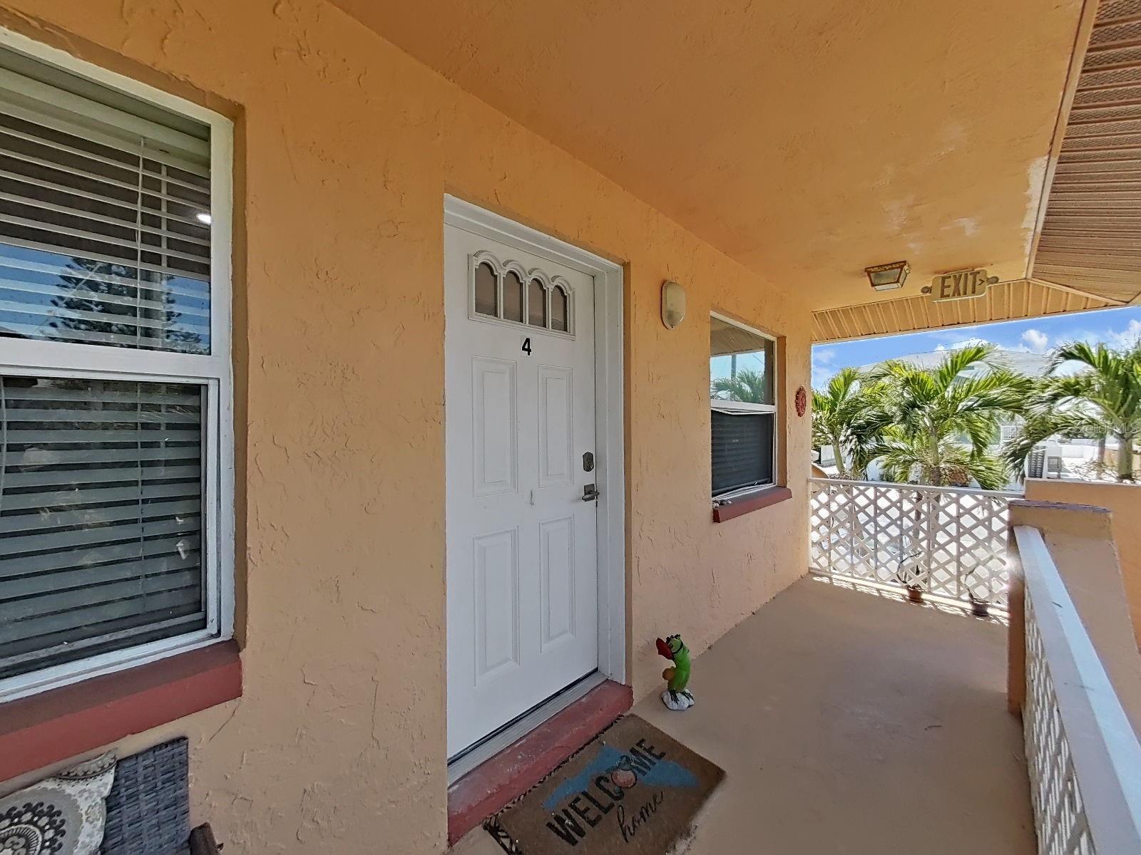 INDIAN BEACH RE-REVISED 13TH ADD - Residential Income