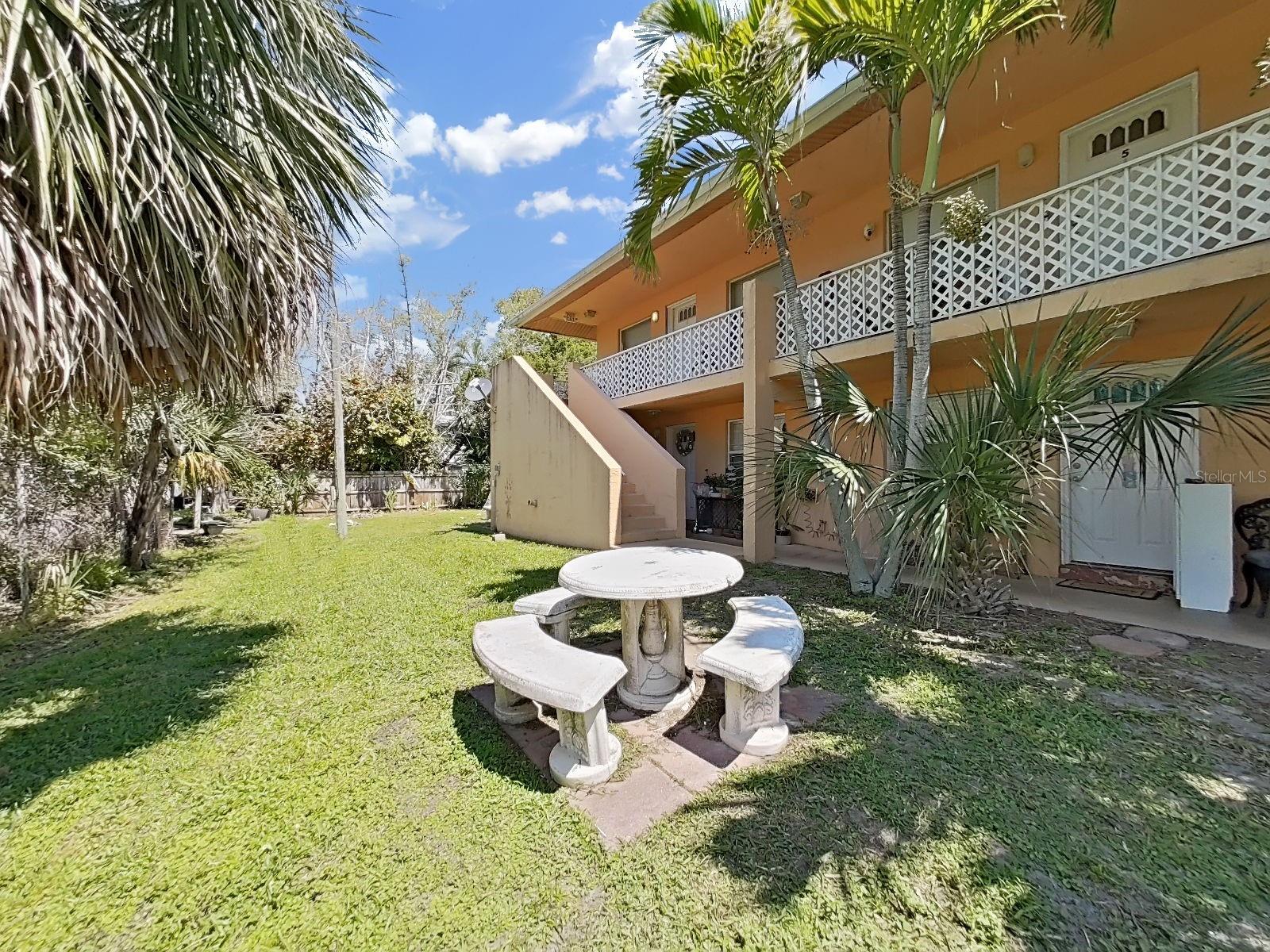 INDIAN BEACH RE-REVISED 13TH ADD - Residential Income