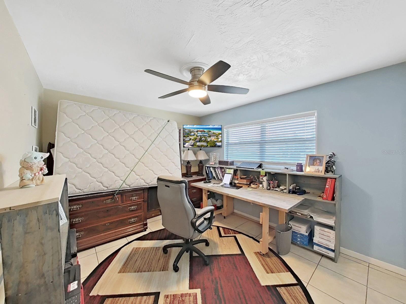 INDIAN BEACH RE-REVISED 13TH ADD - Residential Income