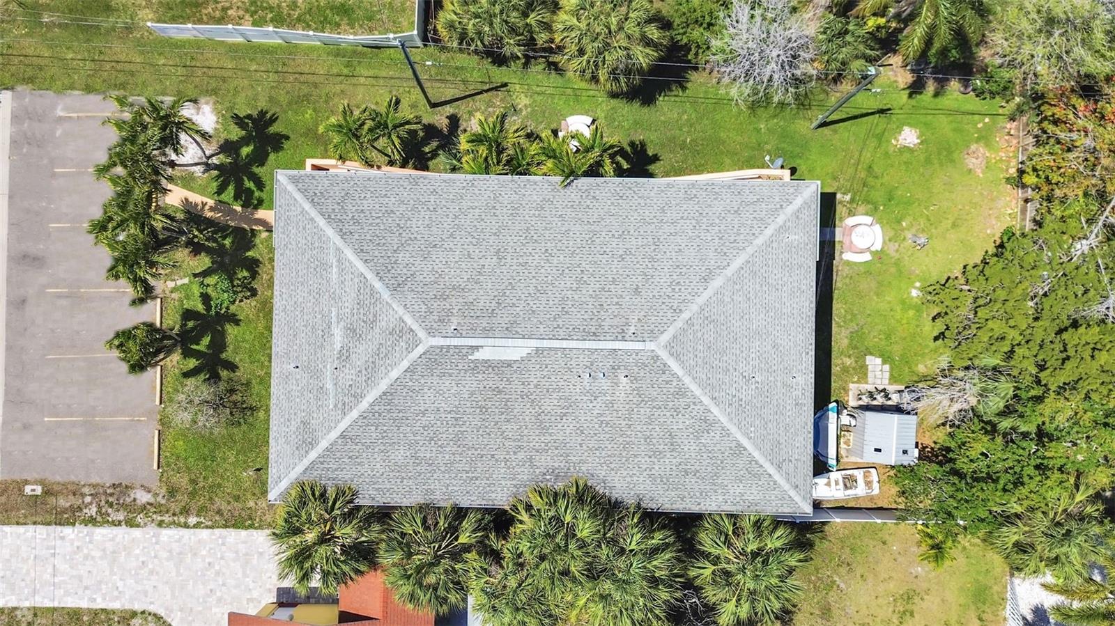 INDIAN BEACH RE-REVISED 13TH ADD - Residential Income