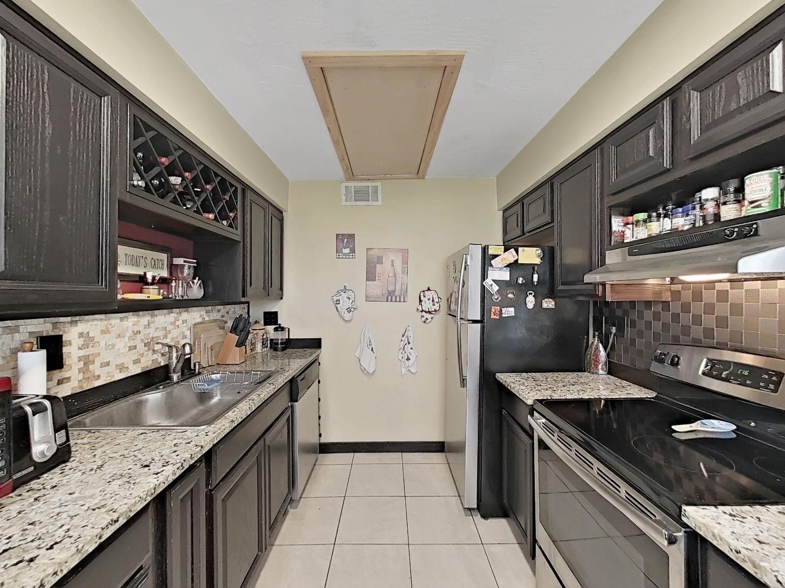 INDIAN BEACH RE-REVISED 13TH ADD - Residential Income