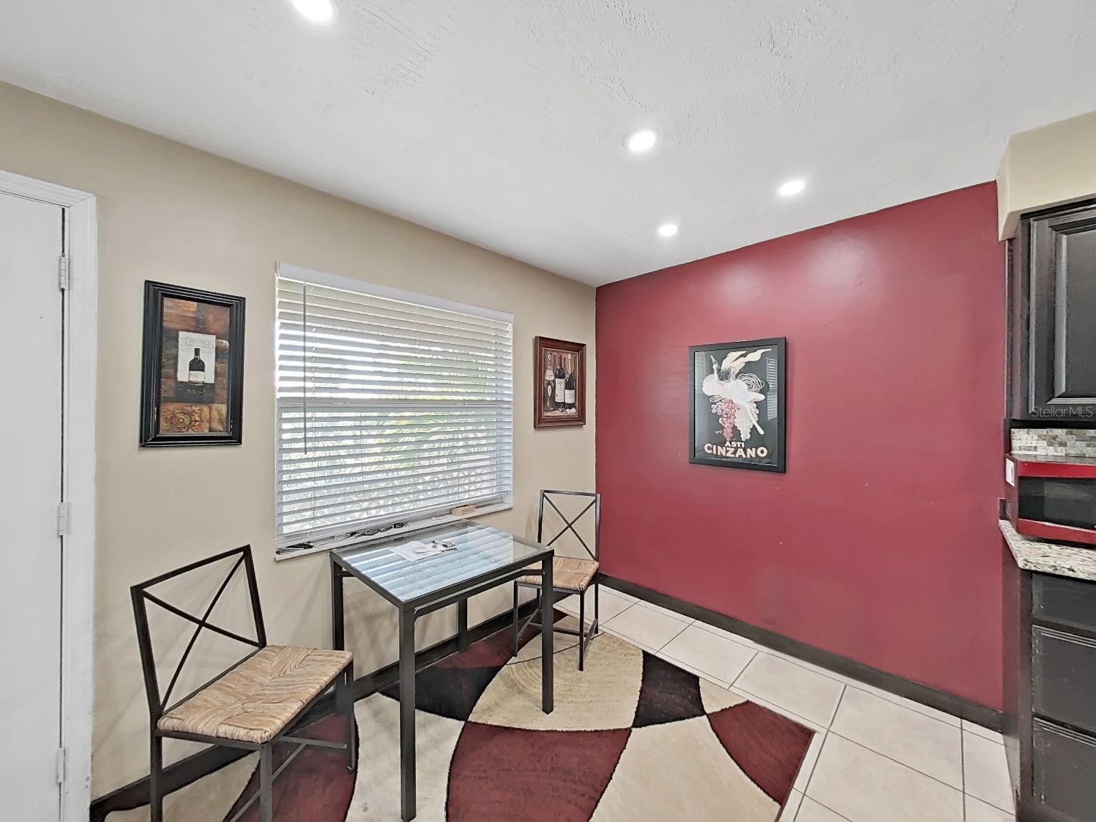 INDIAN BEACH RE-REVISED 13TH ADD - Residential Income