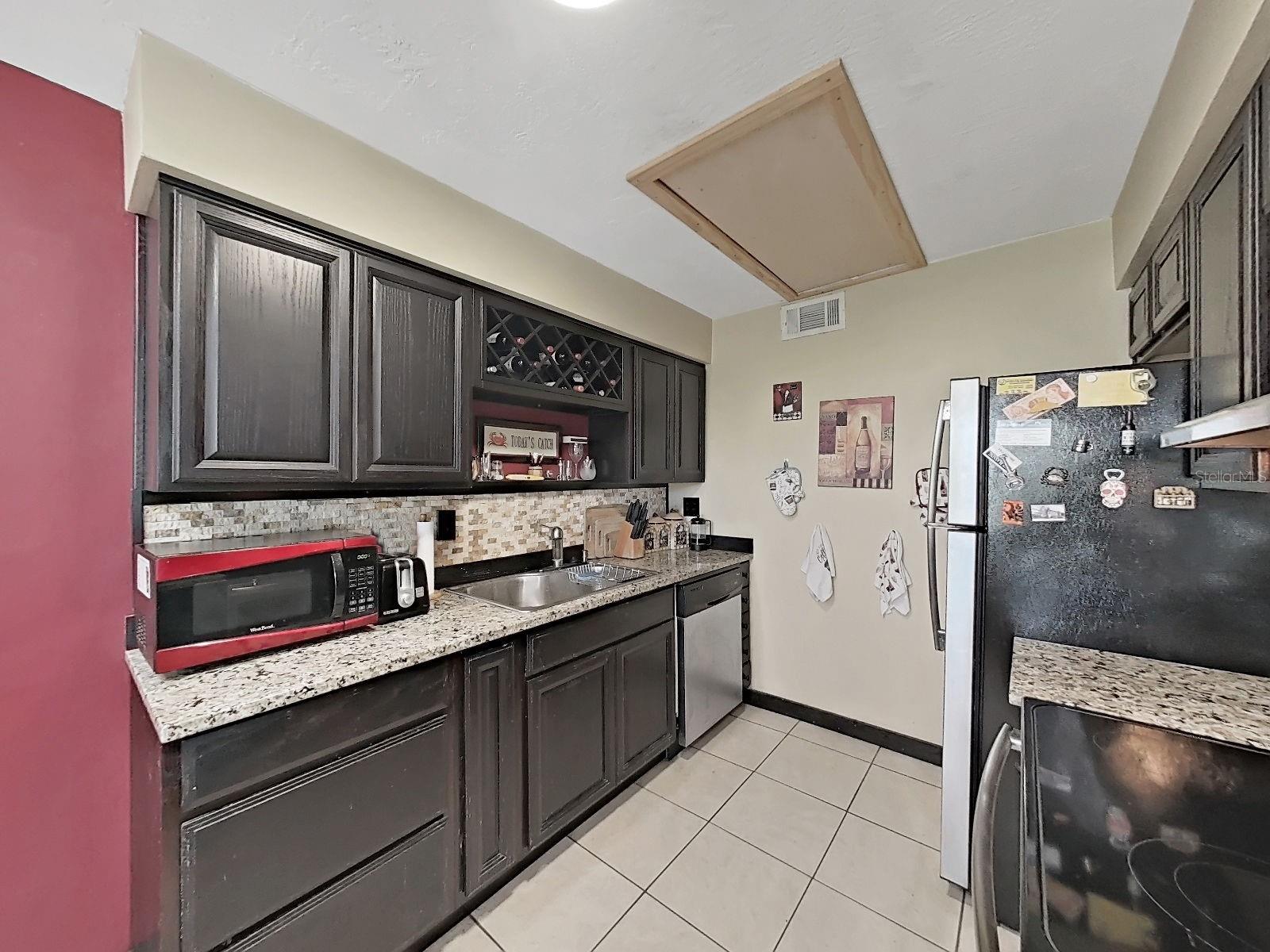 INDIAN BEACH RE-REVISED 13TH ADD - Residential Income