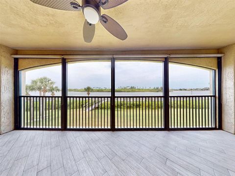 A home in NEW SMYRNA BEACH