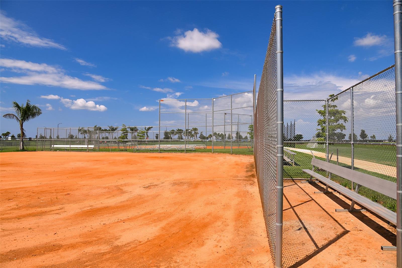 CASSIA AT SKYE RANCH - Residential