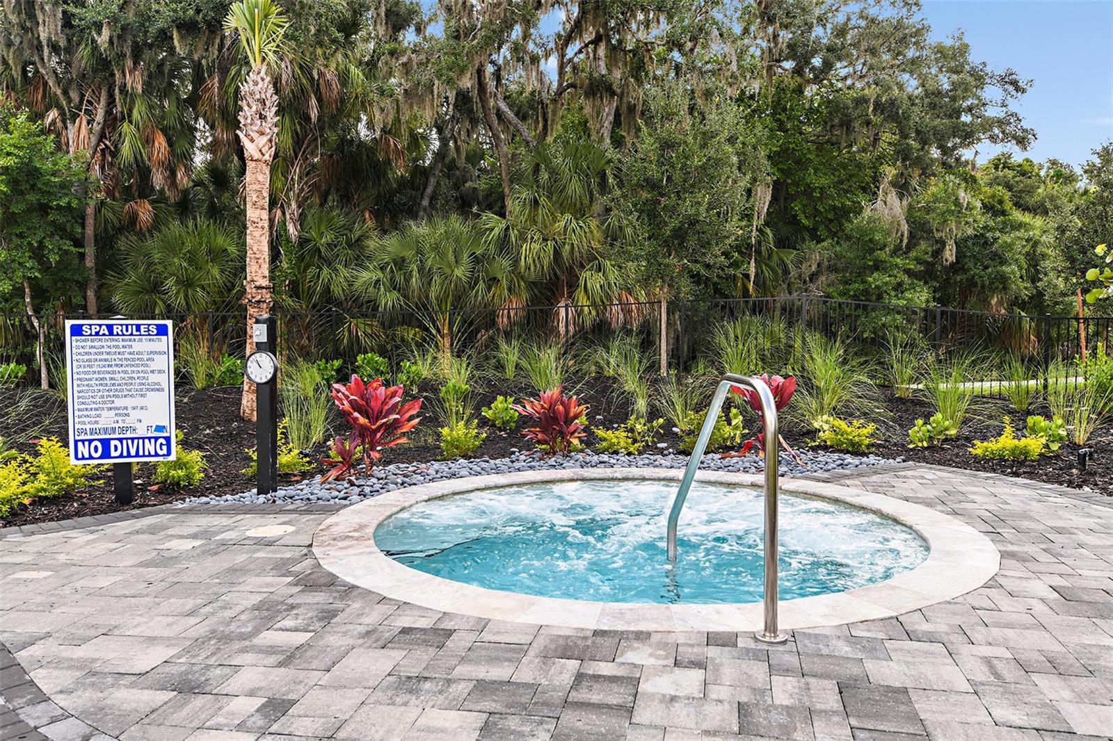 CASSIA AT SKYE RANCH - Residential