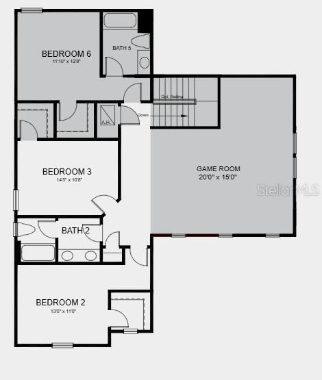 CASSIA AT SKYE RANCH - Residential
