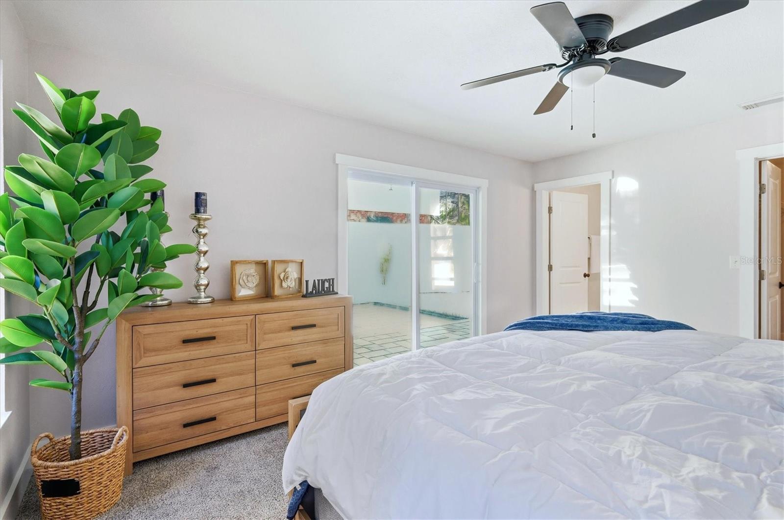 TALIESCENT - Residential