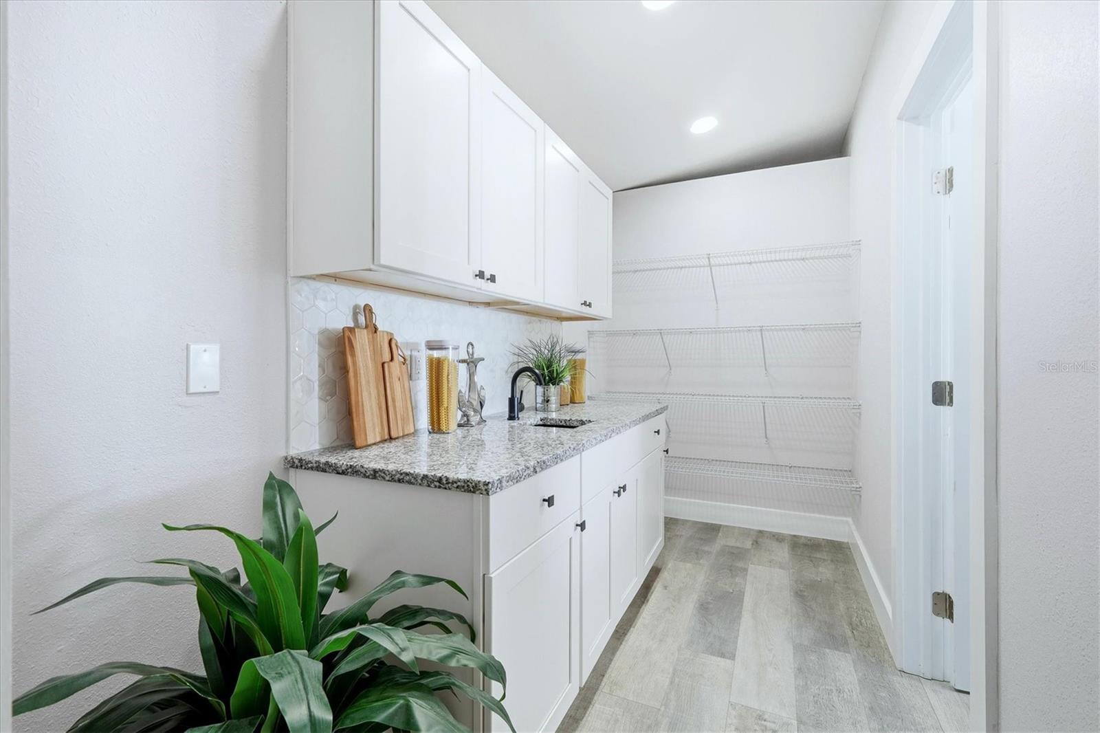 TALIESCENT - Residential