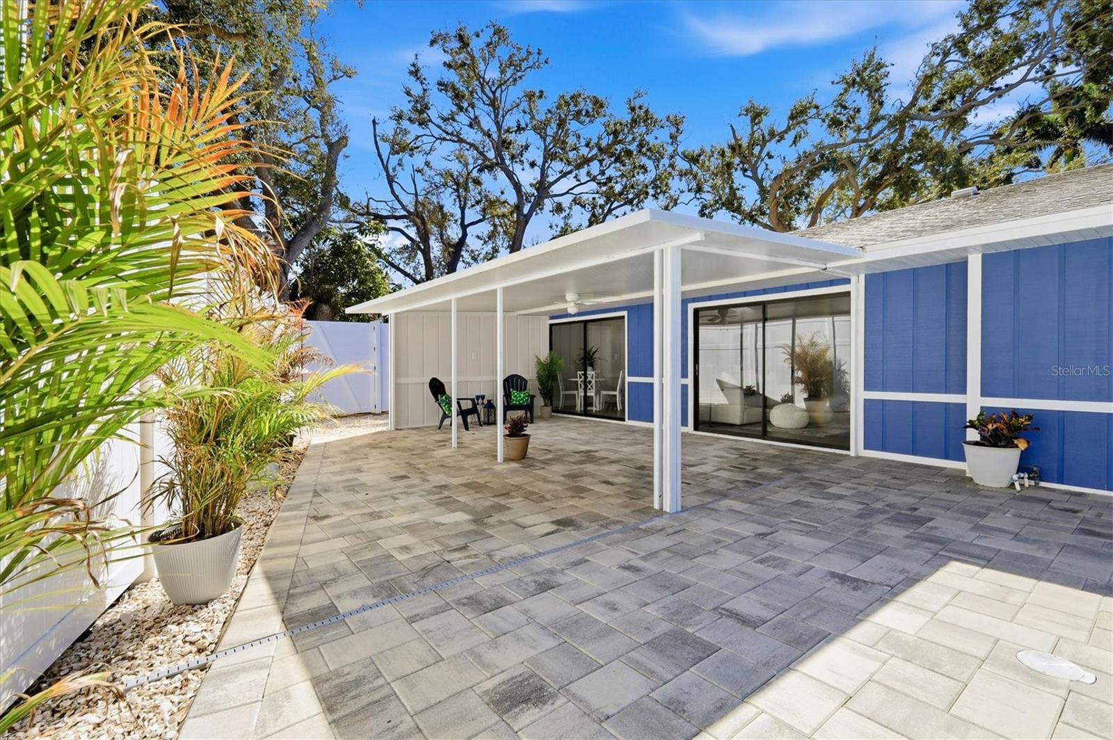 TALIESCENT - Residential