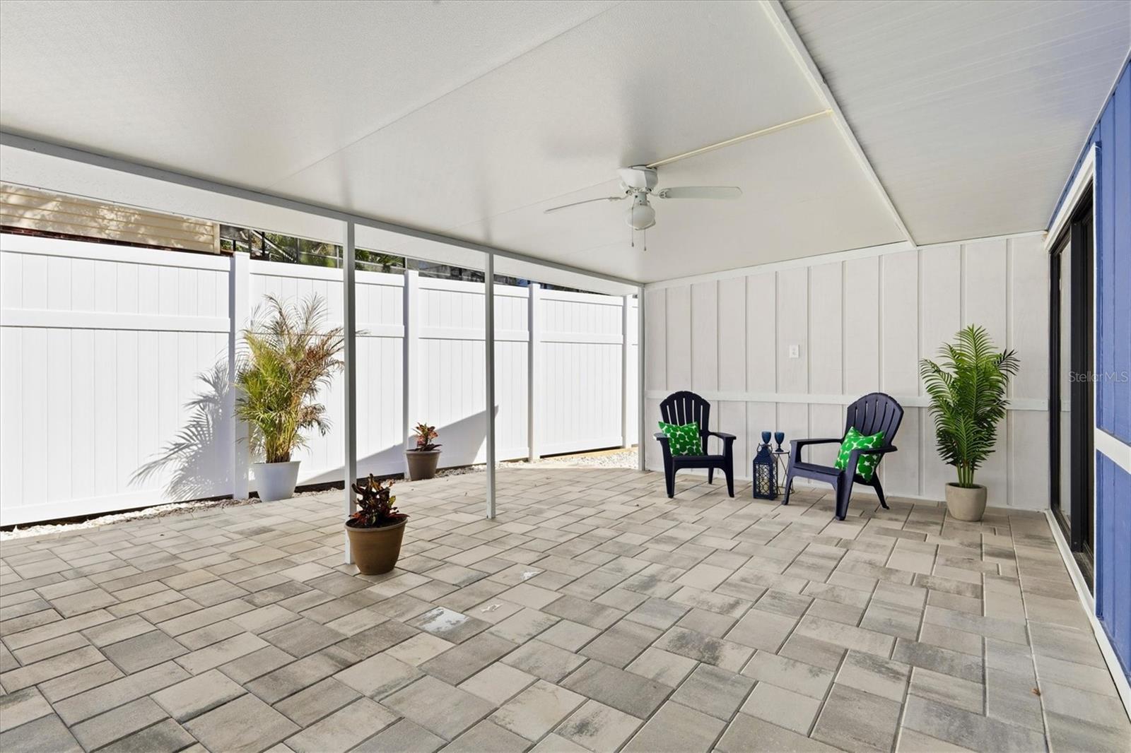 TALIESCENT - Residential