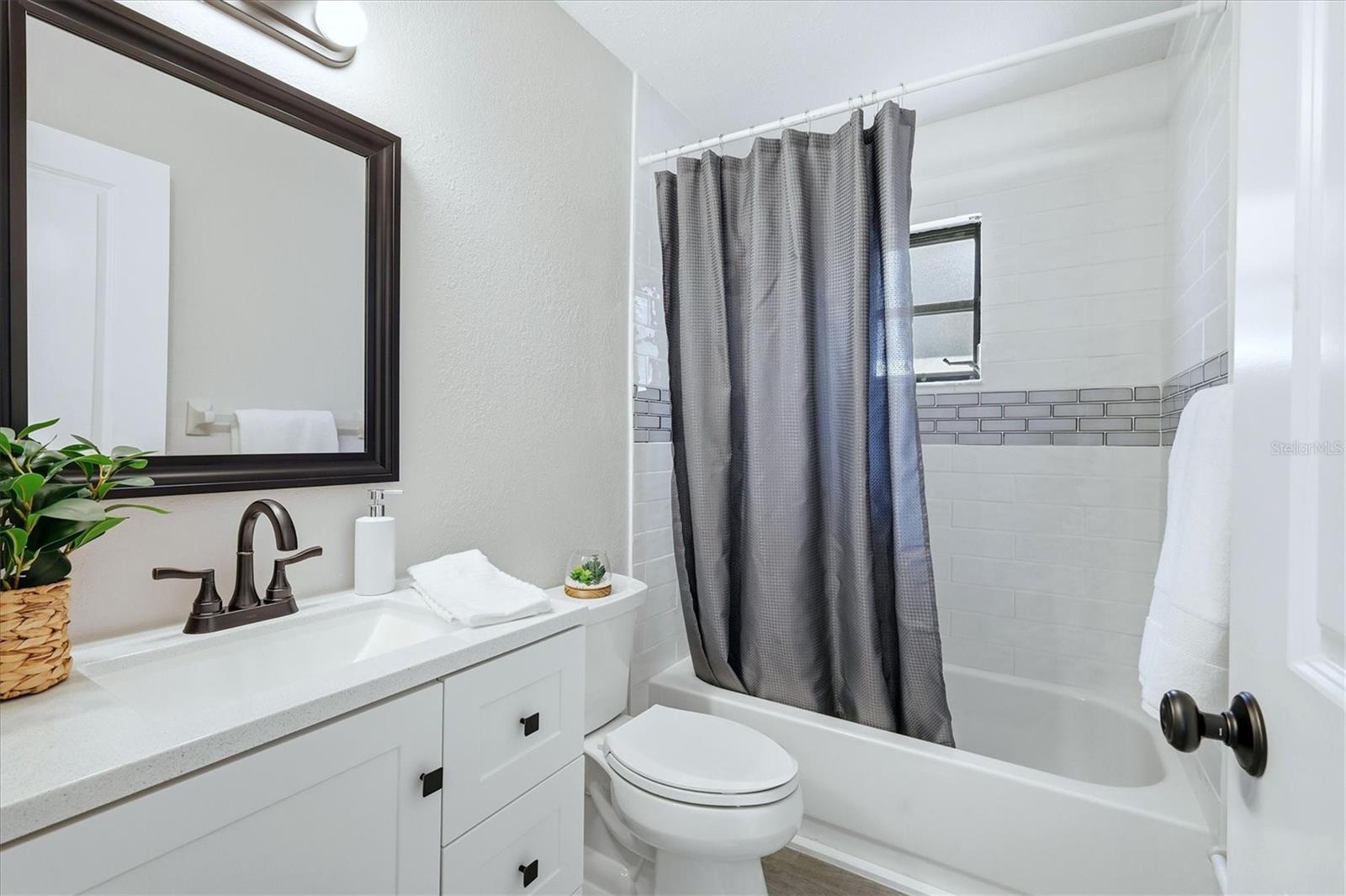 TALIESCENT - Residential