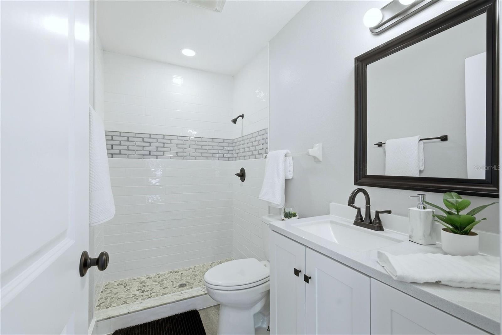 TALIESCENT - Residential