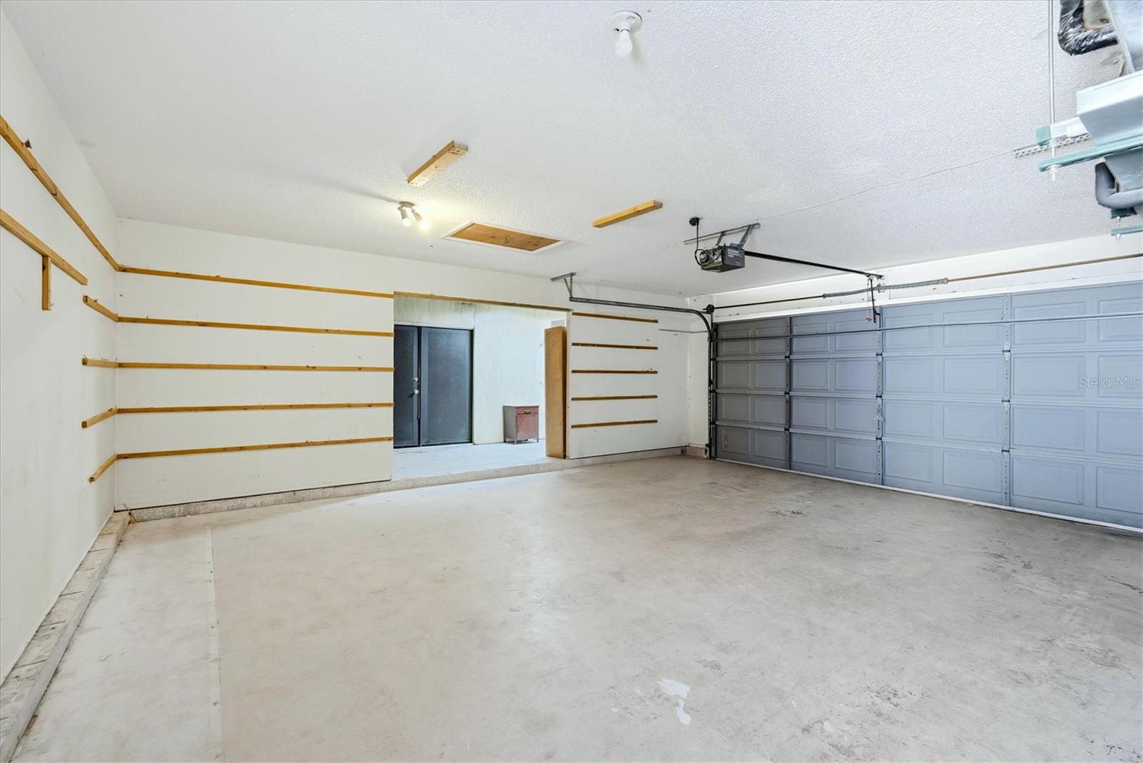 TALIESCENT - Residential