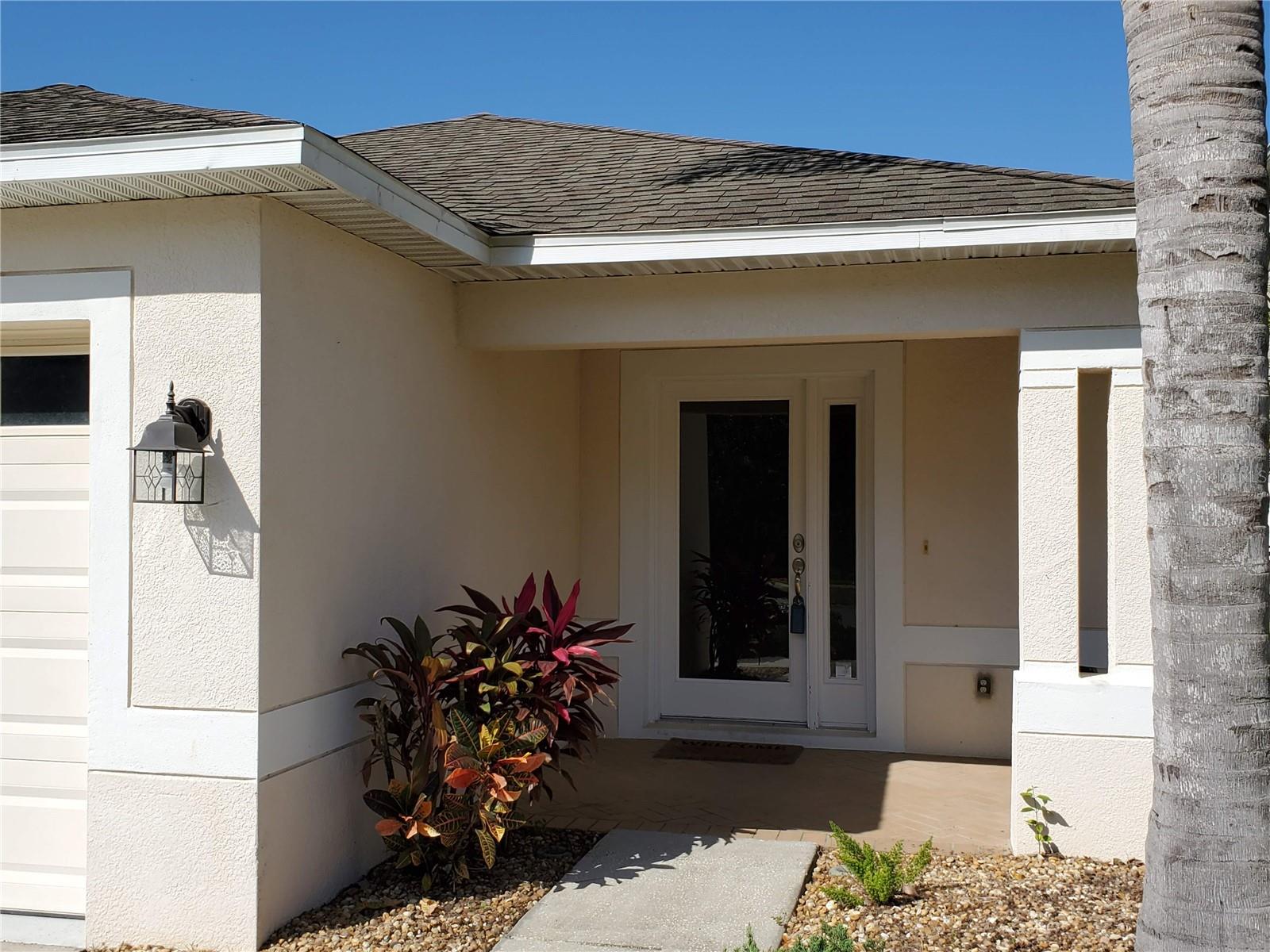 CONCORD STATION PH 04 UNS A & B - Residential Lease