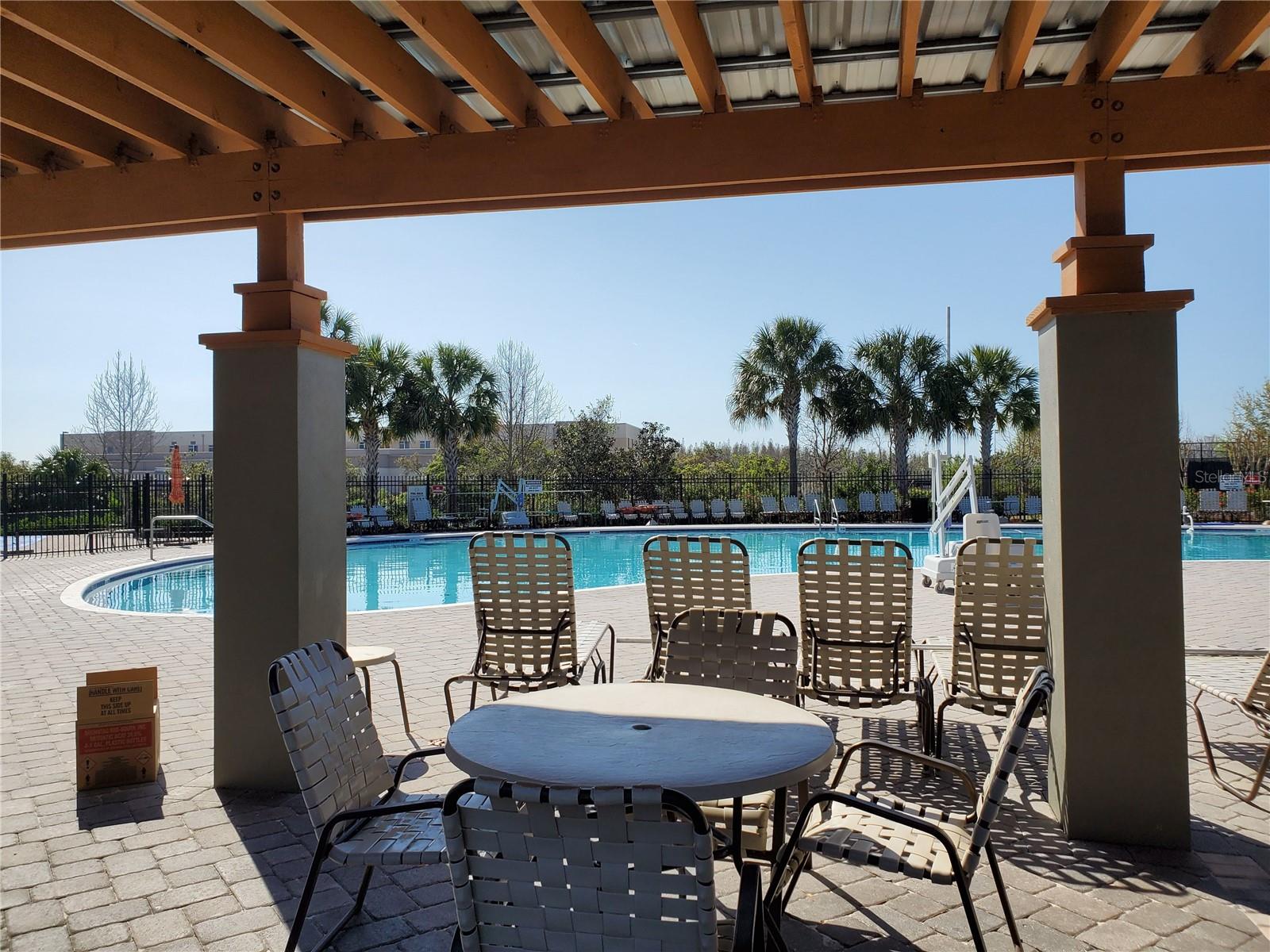 CONCORD STATION PH 04 UNS A & B - Residential Lease