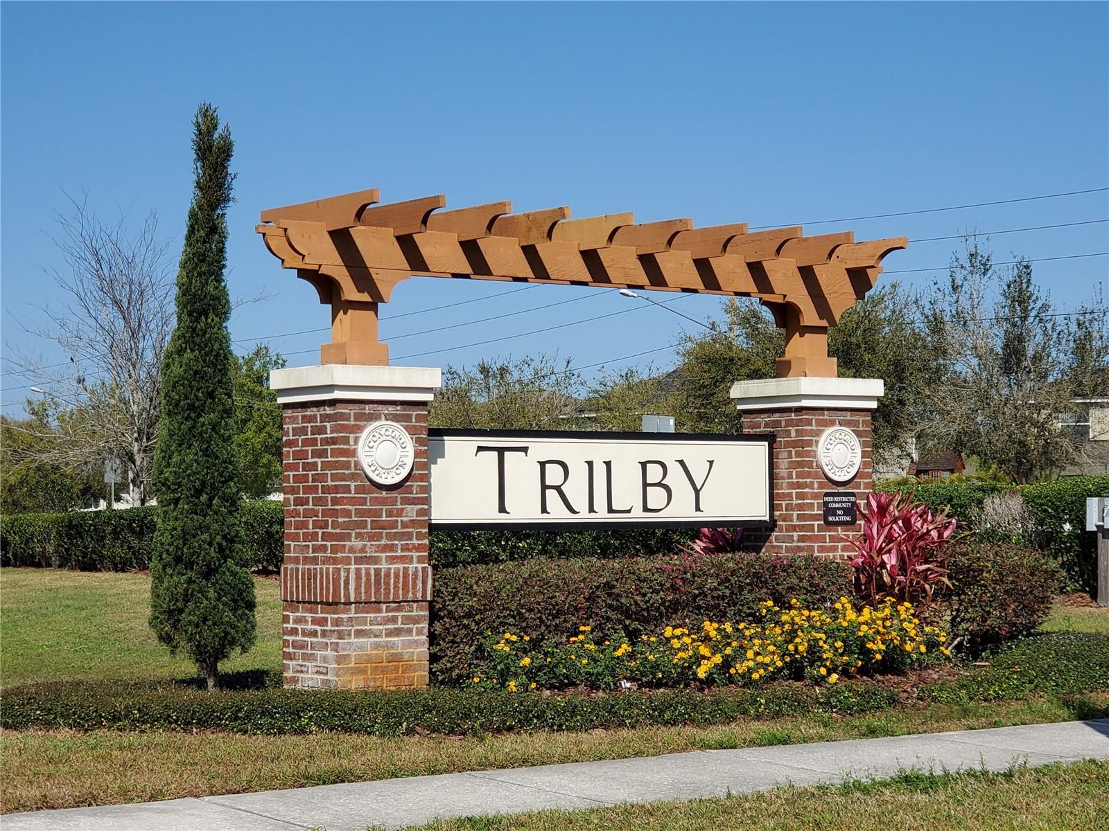 CONCORD STATION PH 04 UNS A & B - Residential Lease