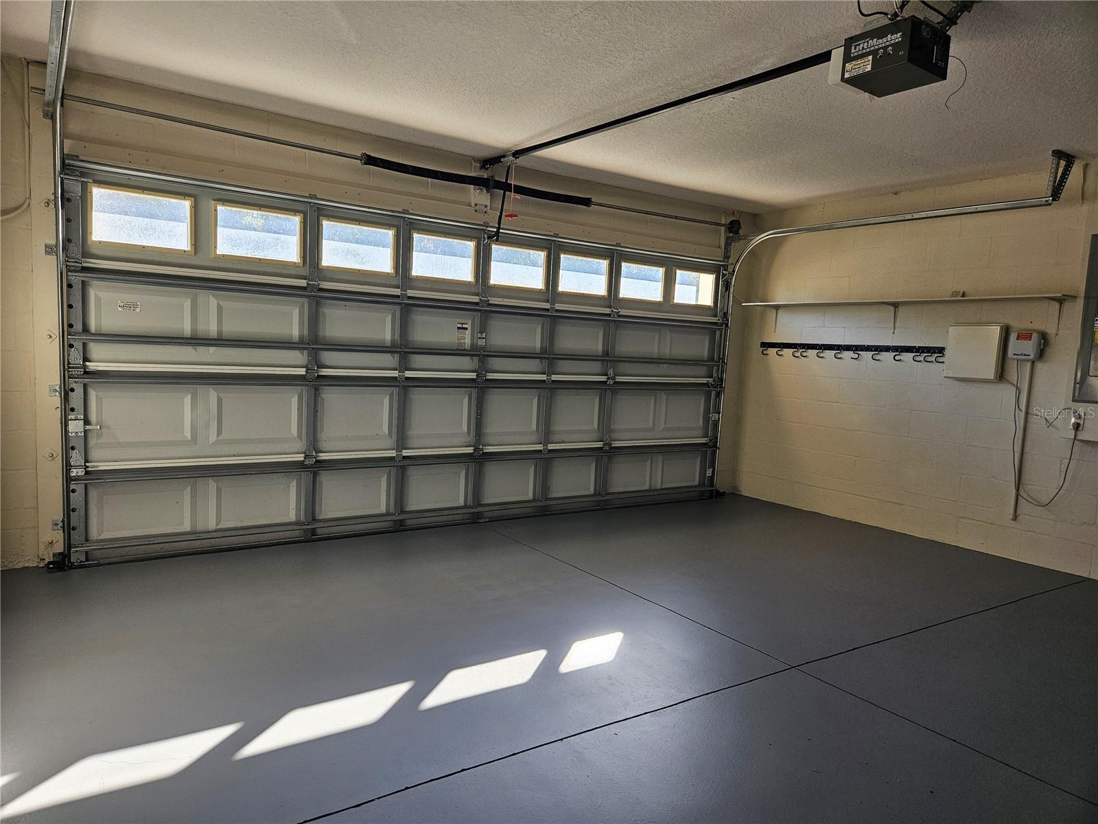 CONCORD STATION PH 04 UNS A & B - Residential Lease