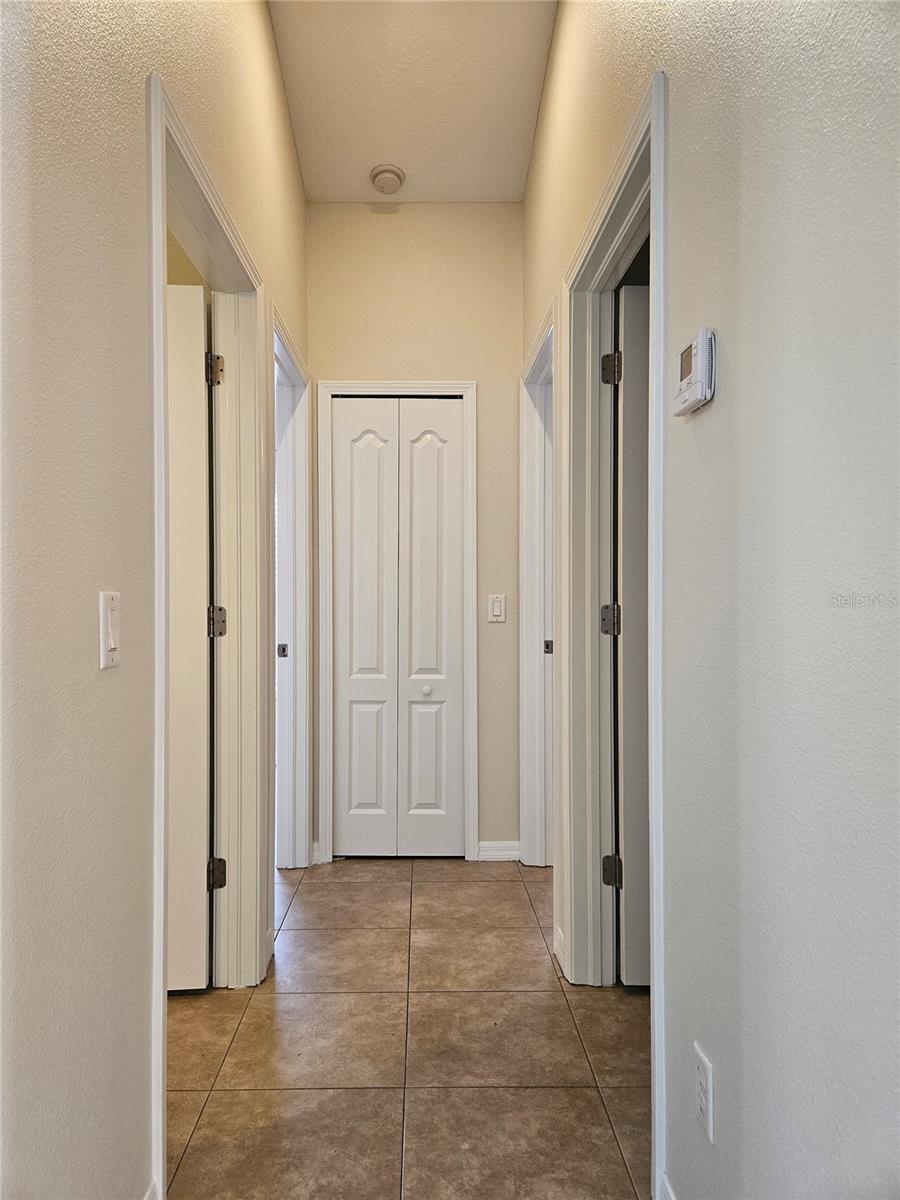 CONCORD STATION PH 04 UNS A & B - Residential Lease