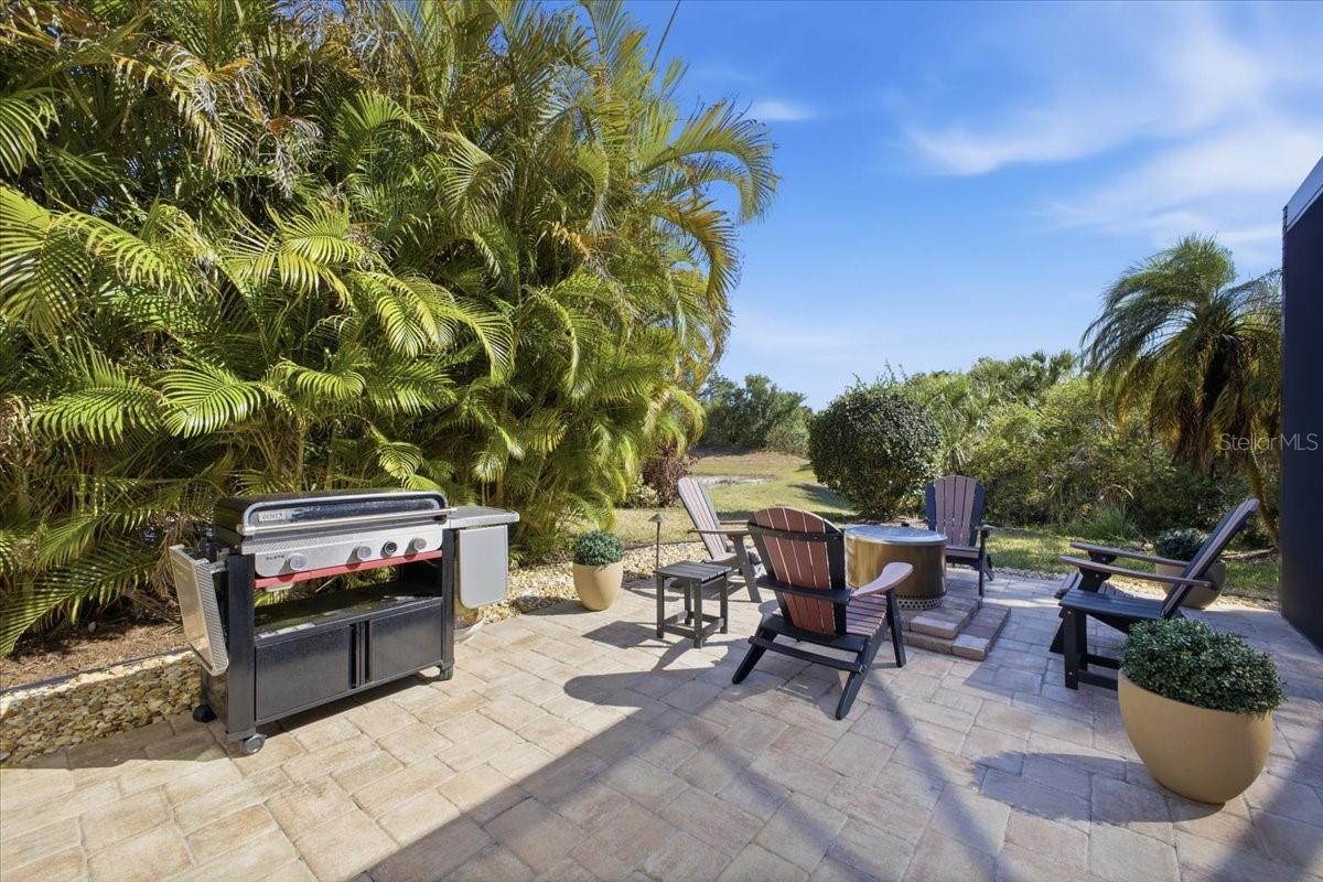 ISLES OF SARASOTA - Residential