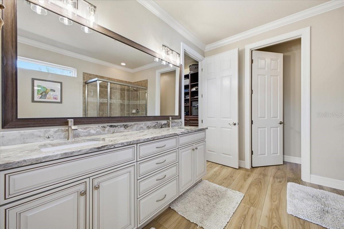 ISLES OF SARASOTA - Residential
