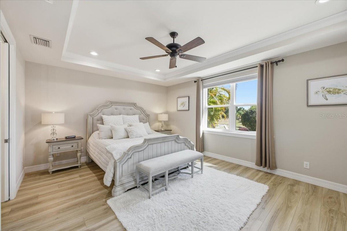 ISLES OF SARASOTA - Residential