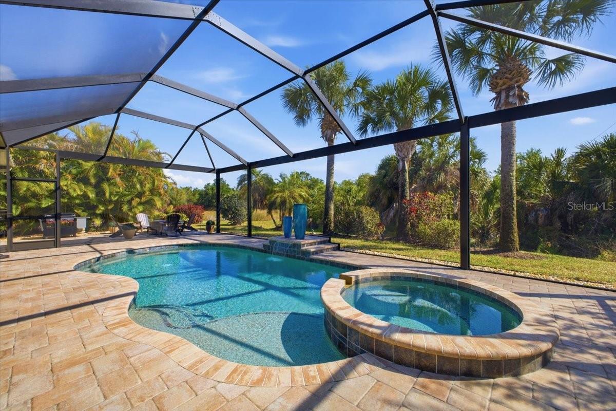 ISLES OF SARASOTA - Residential