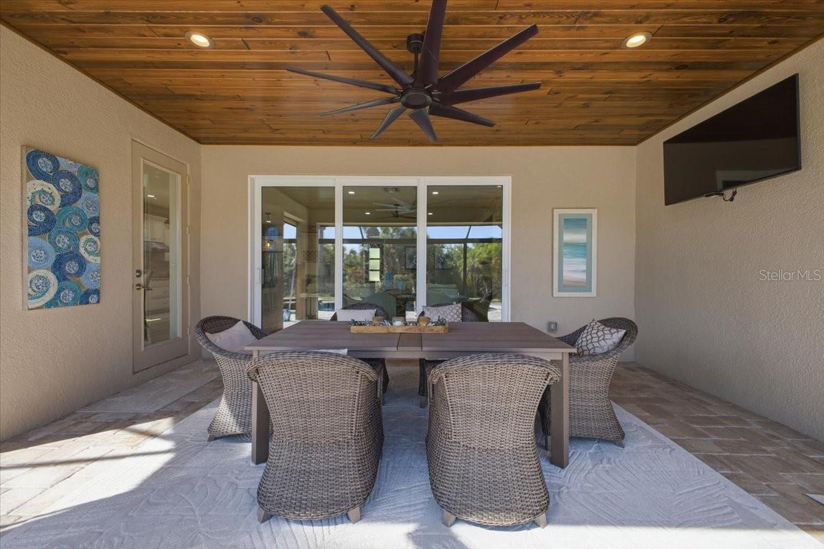 ISLES OF SARASOTA - Residential
