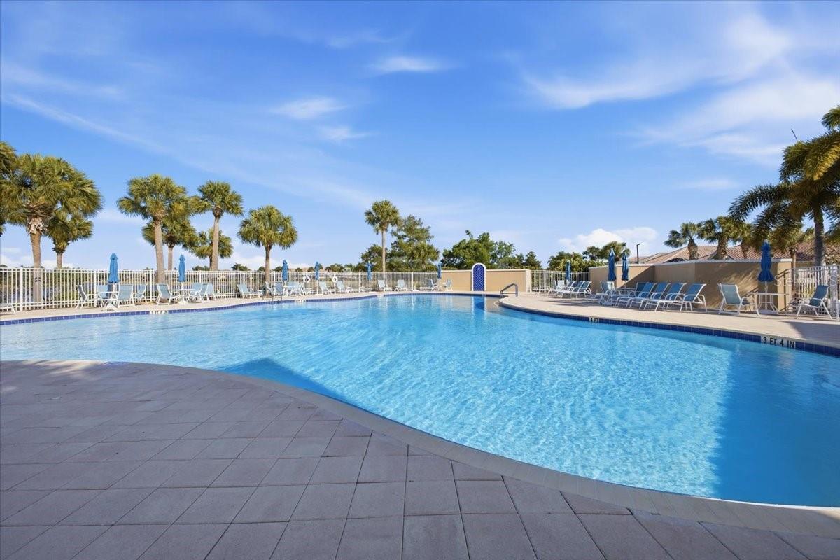ISLES OF SARASOTA - Residential