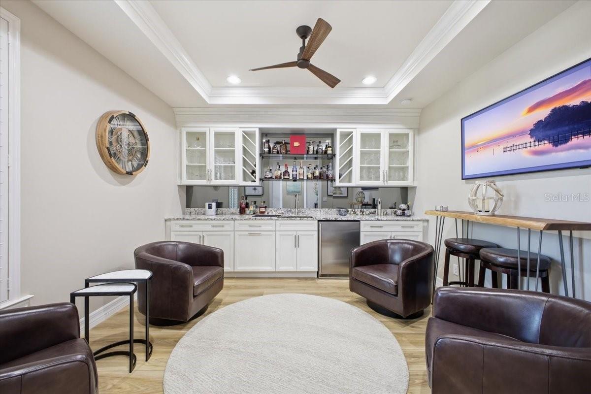 ISLES OF SARASOTA - Residential