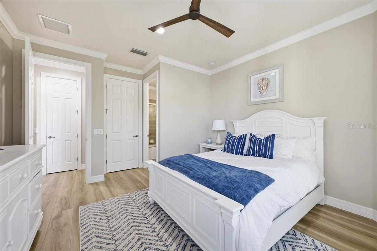 ISLES OF SARASOTA - Residential