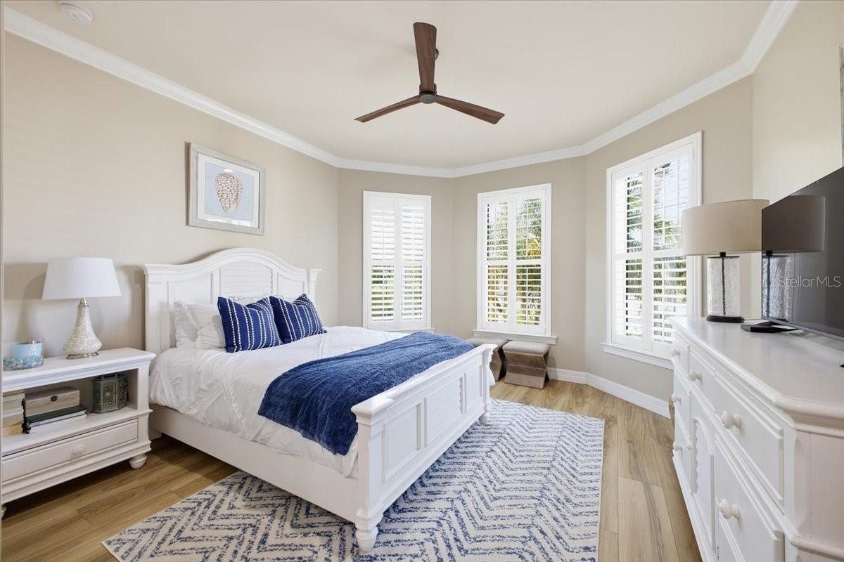 ISLES OF SARASOTA - Residential