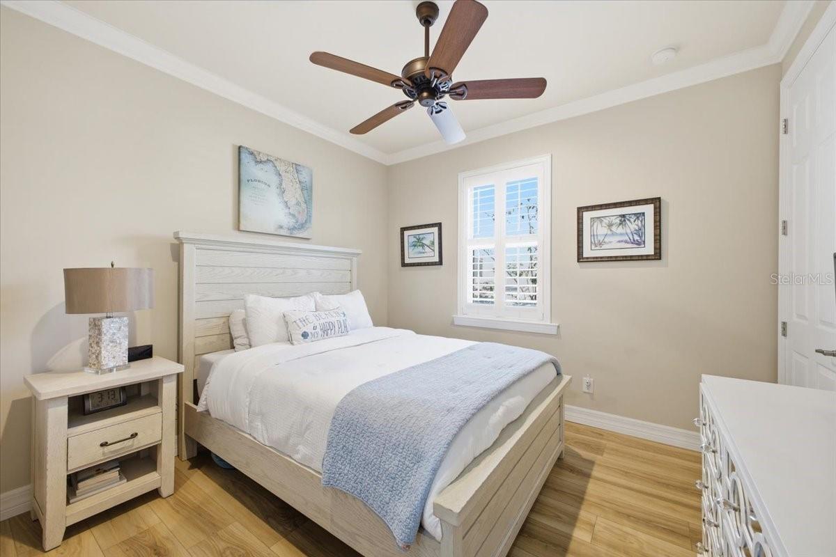 ISLES OF SARASOTA - Residential