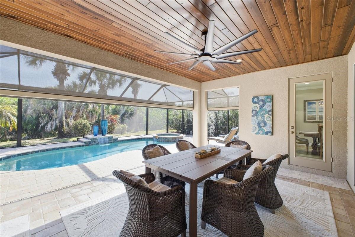 ISLES OF SARASOTA - Residential