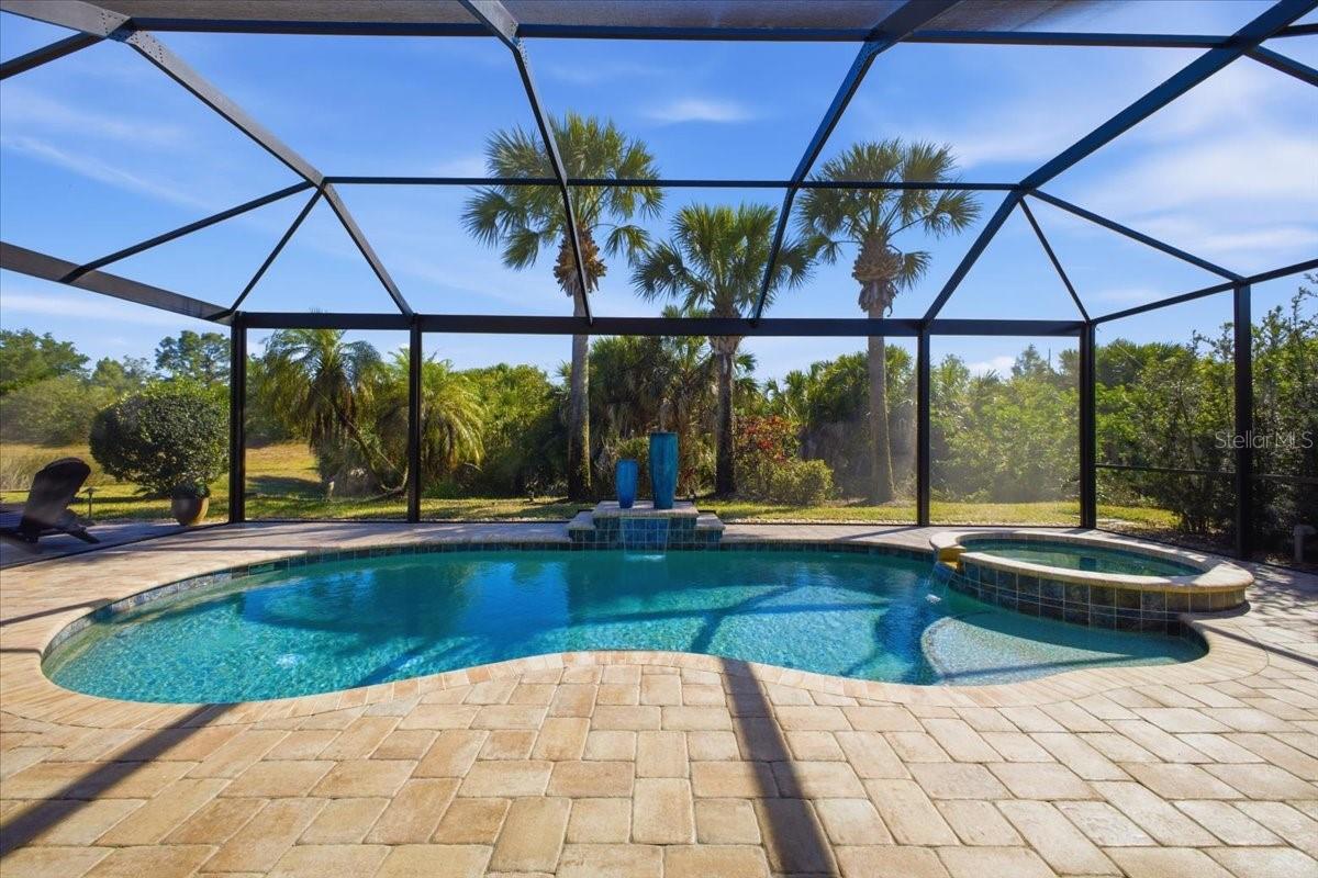 ISLES OF SARASOTA - Residential