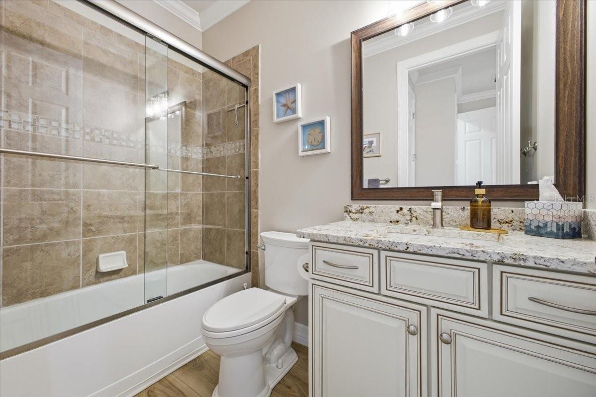 ISLES OF SARASOTA - Residential