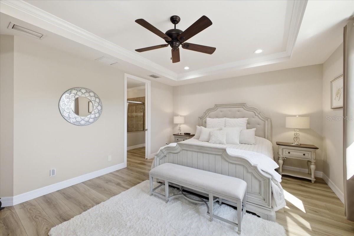 ISLES OF SARASOTA - Residential