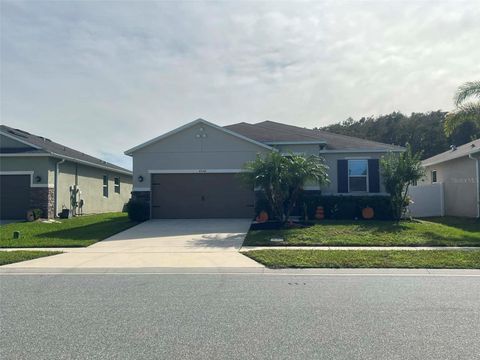 Photo of 4554 Orchard Grove Road, Saint Cloud, FL 34772 (MLS # O6364413)