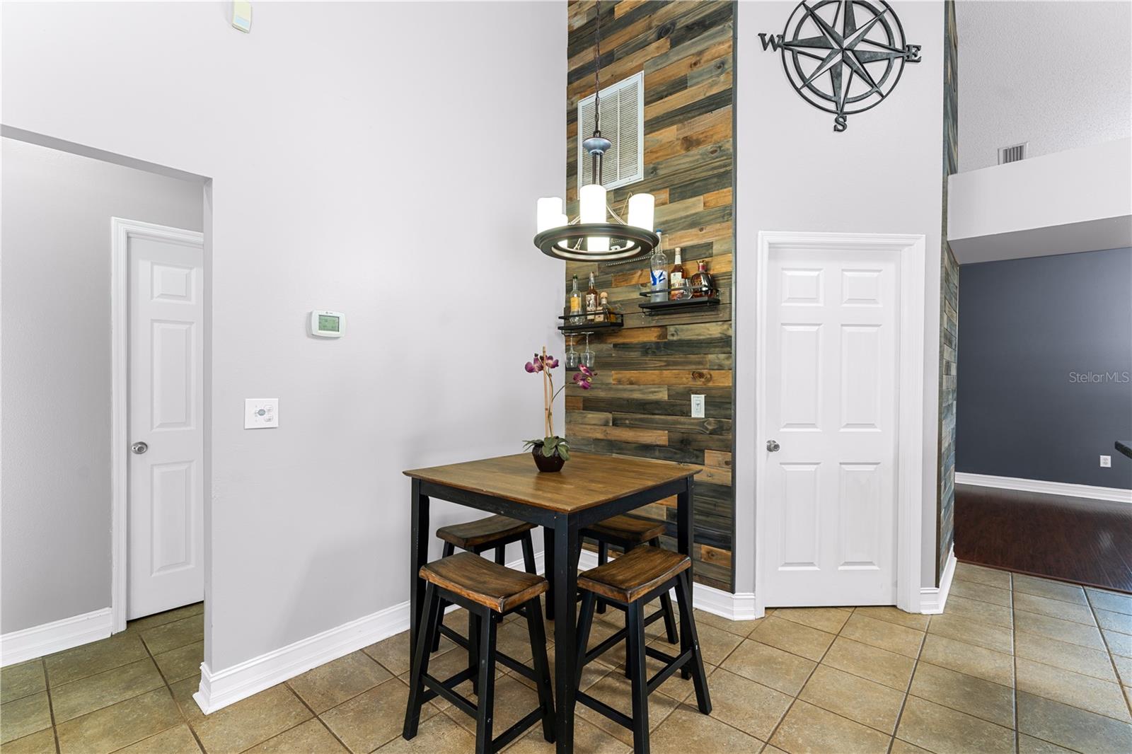 GRAND OAKS - Residential