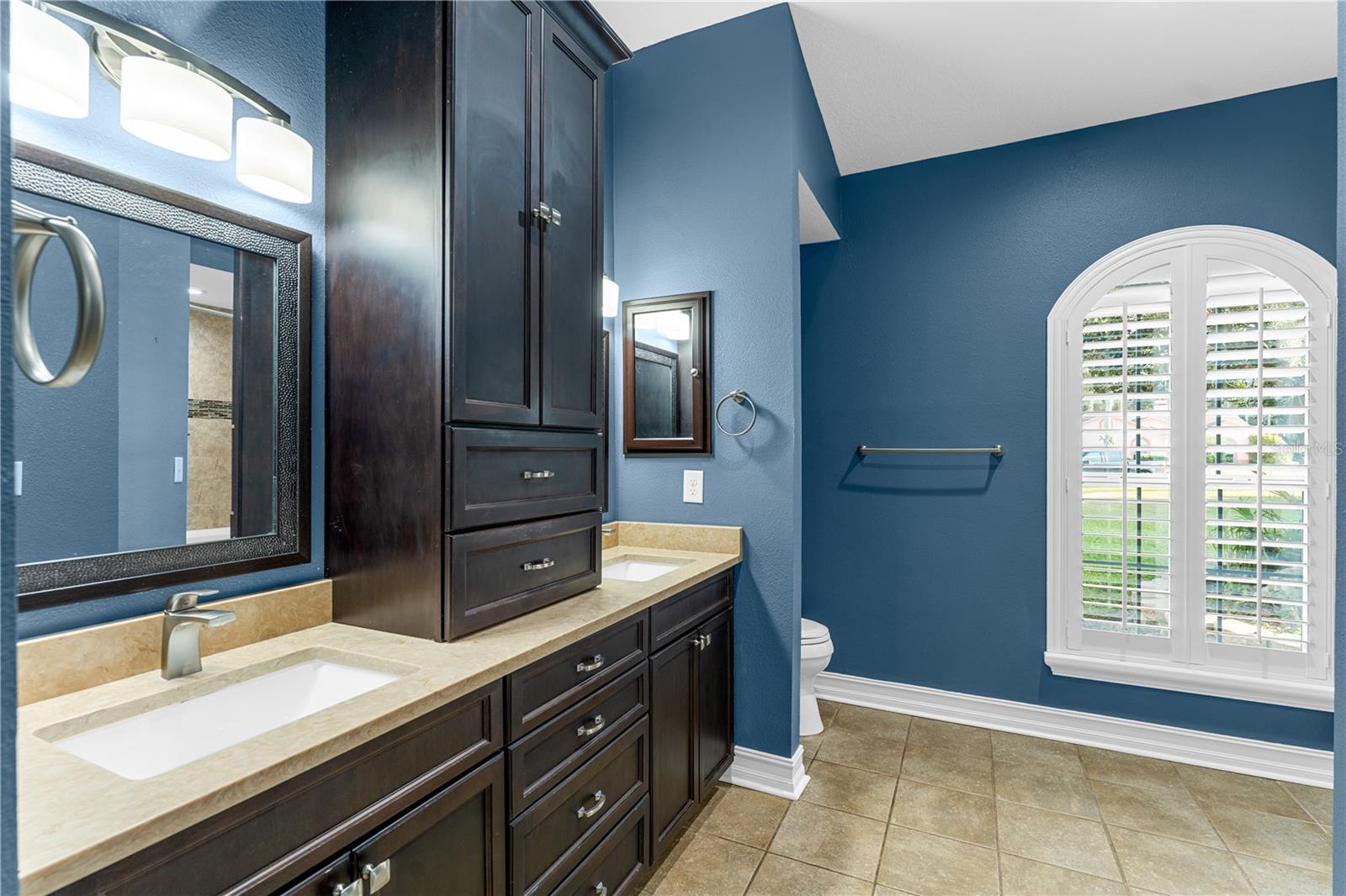 GRAND OAKS - Residential