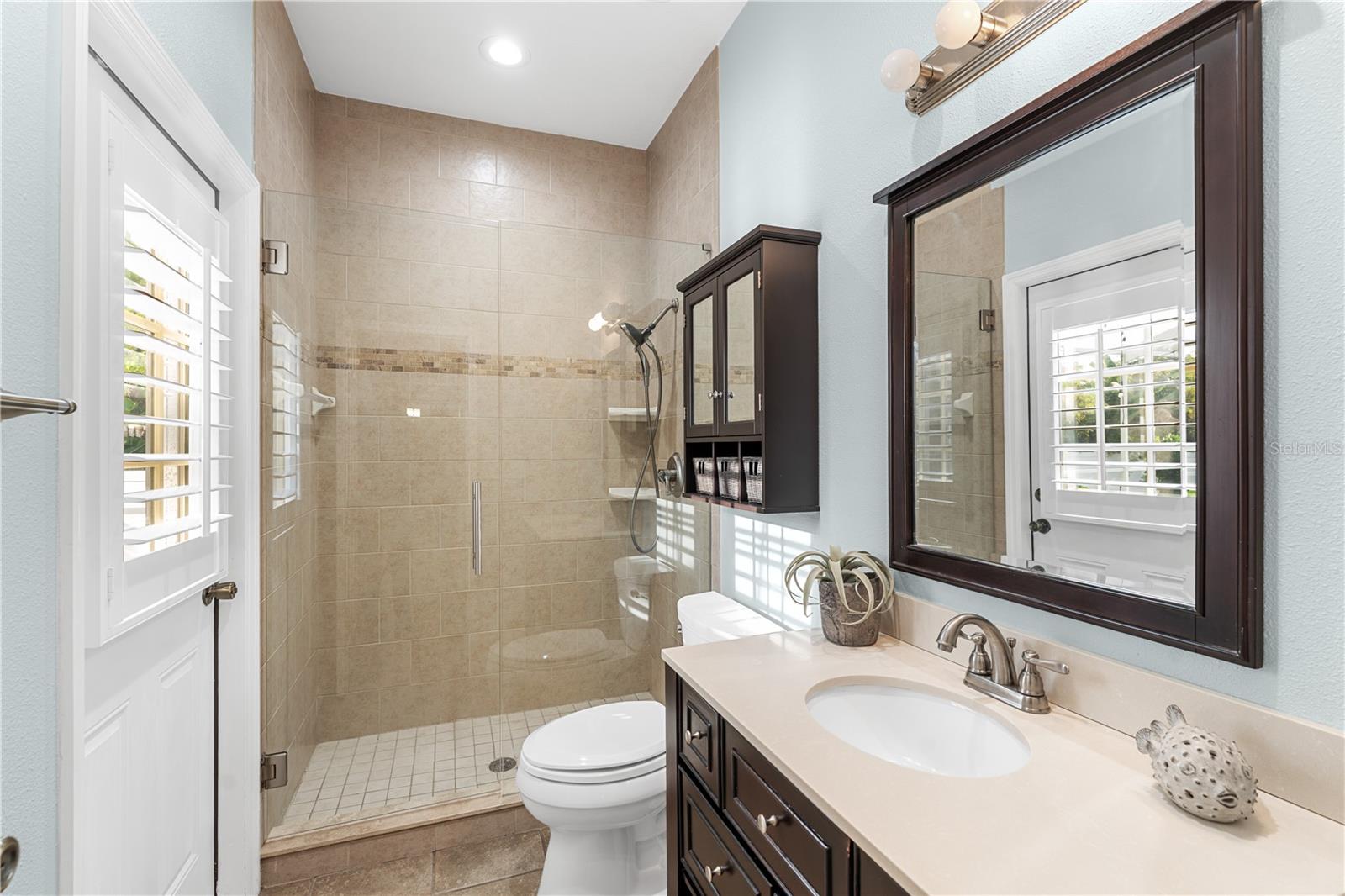 GRAND OAKS - Residential