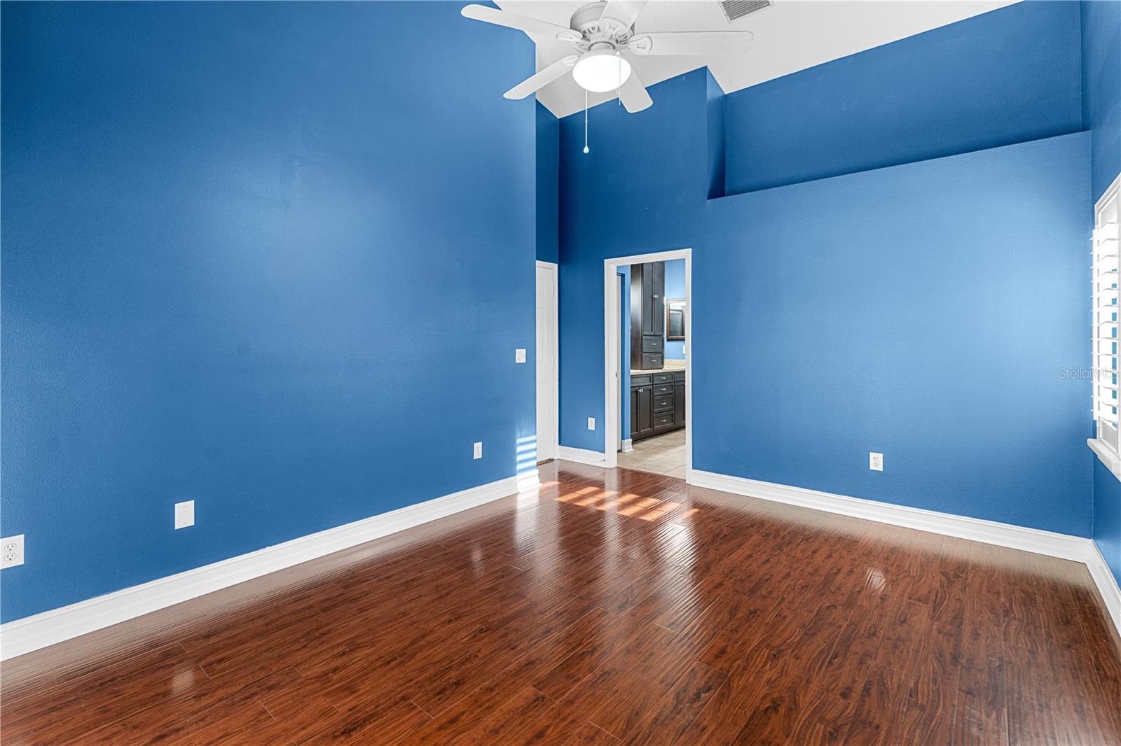 GRAND OAKS - Residential