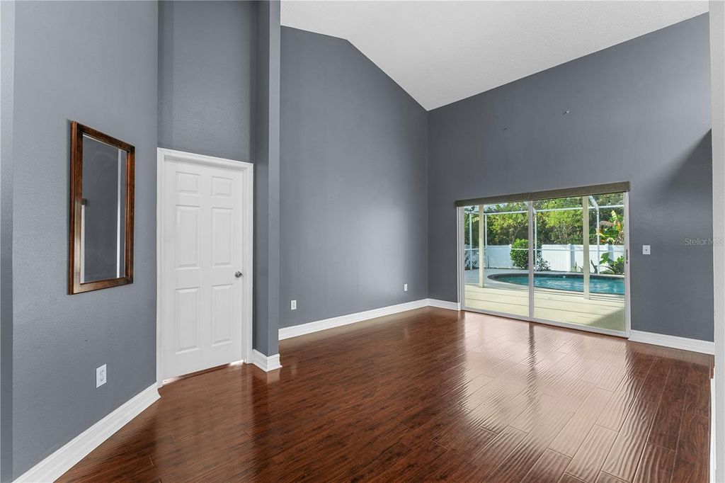 Photo of 26203 Corkwood Court, Land O Lakes, FL 34639 (MLS # TB8451493)