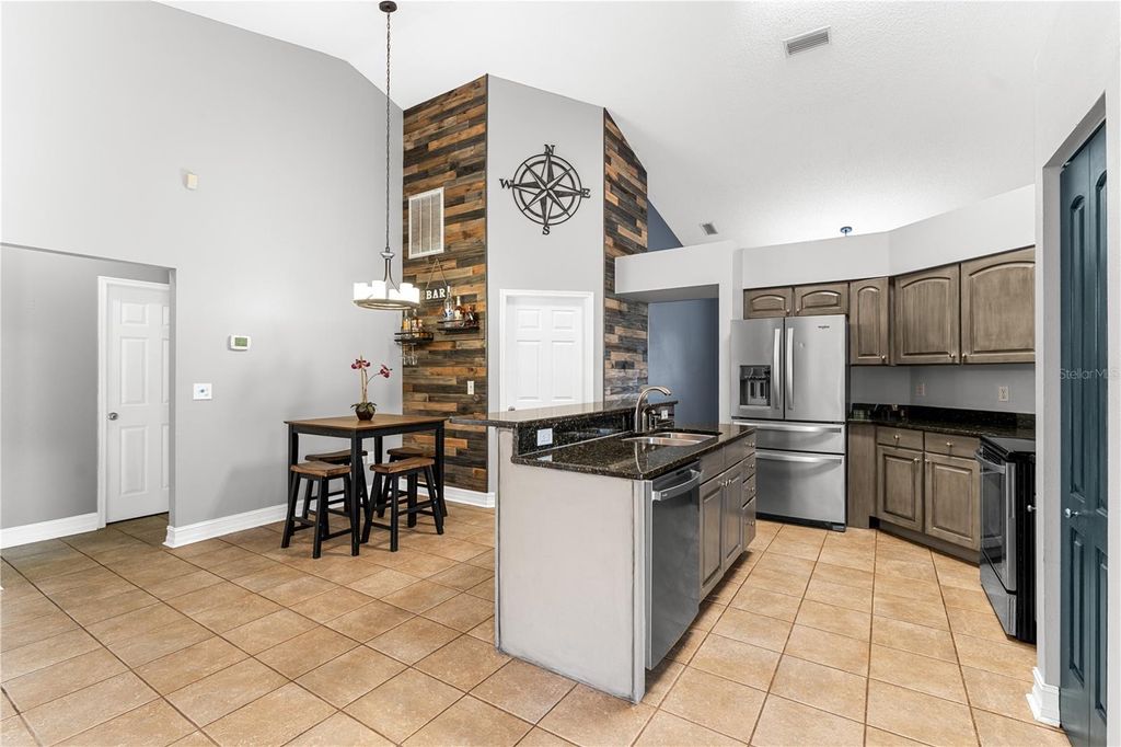 Photo of 26203 Corkwood Court, Land O Lakes, FL 34639 (MLS # TB8451493)