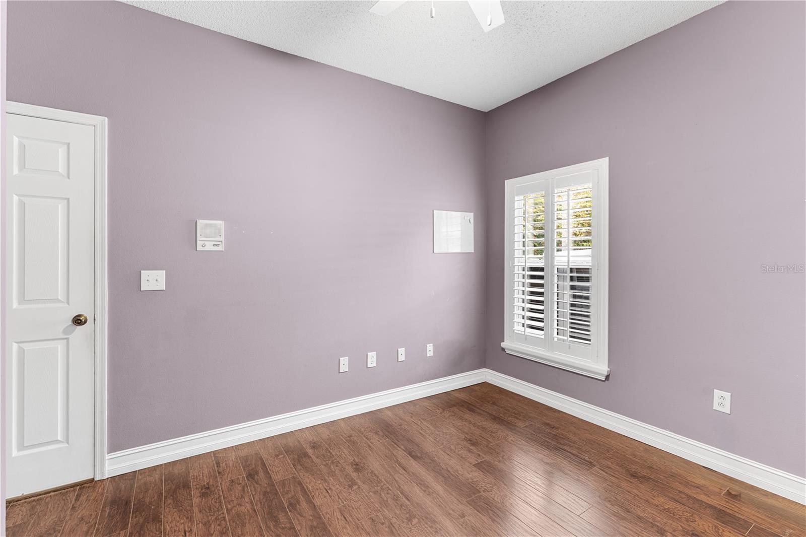 GRAND OAKS - Residential