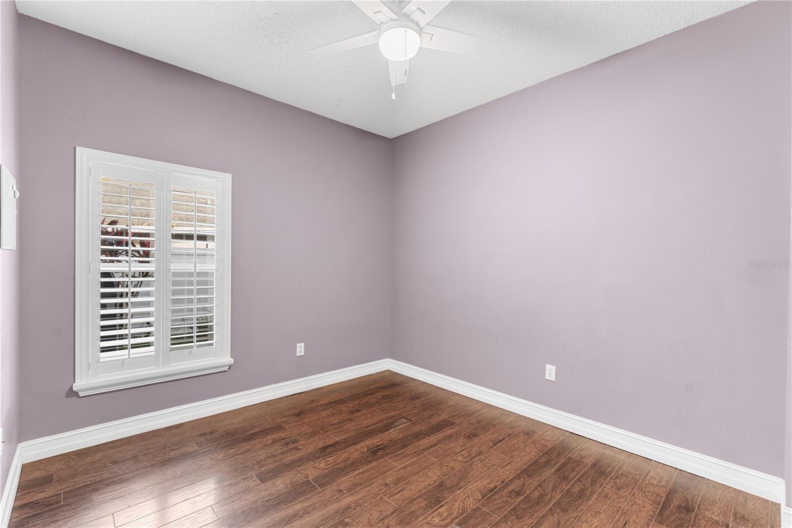 GRAND OAKS - Residential